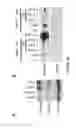 Fig. 19 - COMPOSITIONS, METHODS AND KITS FOR CHARACTERIZING AND SCREENING FOR SMALL CELL OVARIAN CARCINOMA