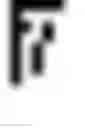 Fig. 02 - E1 ENZYME MUTANTS AND USES THEREOF