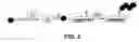 Fig. 03 - E1 ENZYME MUTANTS AND USES THEREOF