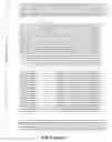 Fig. 05 - E1 ENZYME MUTANTS AND USES THEREOF
