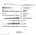 Fig. 16 - E1 ENZYME MUTANTS AND USES THEREOF