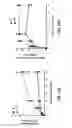 Fig. 26 - E1 ENZYME MUTANTS AND USES THEREOF