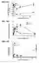 Fig. 28 - E1 ENZYME MUTANTS AND USES THEREOF