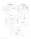 Fig. 04 - GENE EXPRESSION MARKERS FOR PREDICTING OVERALL SURVIVAL IN SUBJECTS TREATED WITH SIPULEUCEL-T