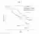 Fig. 06 - GENE EXPRESSION MARKERS FOR PREDICTING OVERALL SURVIVAL IN SUBJECTS TREATED WITH SIPULEUCEL-T