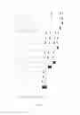 Fig. 08 - Broad range gene and genotype papillomavirus transcriptome as a biomarker of papillomavirus-associated cancer stages