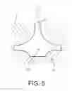 Fig. 04 - COMPRESSOR IMPELLER CAST FROM AL ALLOY AND METHOD FOR PRODUCING SAME