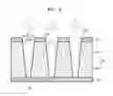 Fig. 04 - Mask and method of manufacturing the mask