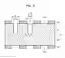 Fig. 06 - Mask and method of manufacturing the mask