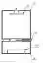 Fig. 01 - EVAPORATION DEVICE AND METHOD