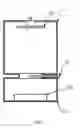 Fig. 02 - EVAPORATION DEVICE AND METHOD