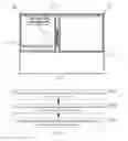 Fig. 09 - EVAPORATION DEVICE AND METHOD