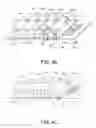 Fig. 04 - Multi-Step Atomic Layer Deposition Process for Silicon Nitride Film Formation