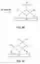 Fig. 11 - Multi-Step Atomic Layer Deposition Process for Silicon Nitride Film Formation
