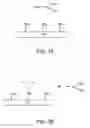 Fig. 12 - Multi-Step Atomic Layer Deposition Process for Silicon Nitride Film Formation