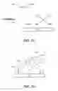 Fig. 13 - Multi-Step Atomic Layer Deposition Process for Silicon Nitride Film Formation