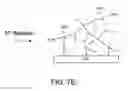 Fig. 14 - Multi-Step Atomic Layer Deposition Process for Silicon Nitride Film Formation