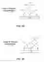 Fig. 19 - Multi-Step Atomic Layer Deposition Process for Silicon Nitride Film Formation