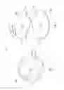 Fig. 03 - Thermal chemical vapor deposition system and operating method thereof