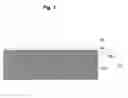 Fig. 02 - METHOD FOR PREVENTING INTERFERENCE COLORS ON THINLY COATED METAL SURFACES