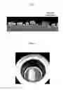Fig. 02 - Plated steel sheet