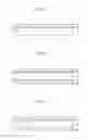 Fig. 03 - Plated steel sheet