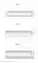 Fig. 04 - Plated steel sheet