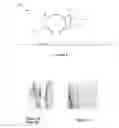 Fig. 03 - Process for the manufacturing of a steel strip for packaging and associated equipment