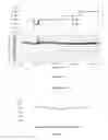 Fig. 04 - Process for the manufacturing of a steel strip for packaging and associated equipment