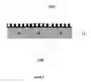 Fig. 04 - Method for preserving a mark on a metallic workpiece