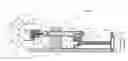Fig. 01 - Corrosion inhibitor injection apparatus