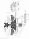 Fig. 02 - Corrosion inhibitor injection apparatus