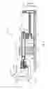 Fig. 03 - Corrosion inhibitor injection apparatus