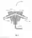 Fig. 04 - Corrosion inhibitor injection apparatus