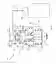 Fig. 05 - Corrosion inhibitor injection apparatus