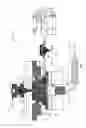Fig. 06 - Corrosion inhibitor injection apparatus