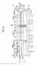Fig. 04 - Water decomposition apparatus and water decomposition method