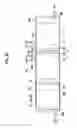 Fig. 05 - Water decomposition apparatus and water decomposition method