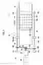 Fig. 08 - Water decomposition apparatus and water decomposition method