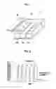 Fig. 11 - Water decomposition apparatus and water decomposition method