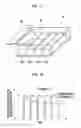 Fig. 12 - Water decomposition apparatus and water decomposition method