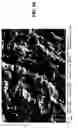 Fig. 10 - SYNTHESIS OF SUPERCONDUCTING NB-SN