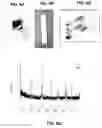Fig. 22 - SYNTHESIS OF SUPERCONDUCTING NB-SN