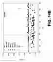 Fig. 30 - SYNTHESIS OF SUPERCONDUCTING NB-SN