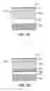 Fig. 20 - Single- and/or multi-charged gas ion beam treatment method for producing an anti-glare sapphire material
