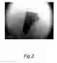 Fig. 03 - Method of preparing of natural graphene cellulose blended spunbond nonwoven fabric