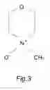 Fig. 04 - Method of preparing of natural graphene cellulose blended spunbond nonwoven fabric