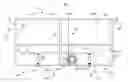 Fig. 01 - Fiber oxidation oven with multiple independently controllable heating systems