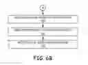 Fig. 08 - Fiber oxidation oven with multiple independently controllable heating systems