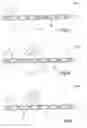 Fig. 03 - Sensory yarn